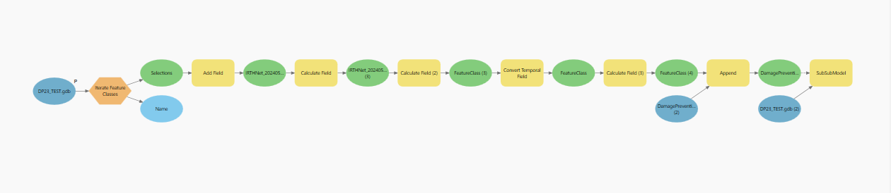 gmaurer1123_2-1722978407181.png gmaurer1123_2-1722978407181.png