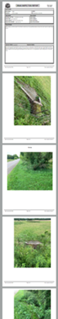 JonathonMerrick_1-1723032423797.png JonathonMerrick_1-1723032423797.png