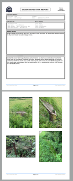 JonathonMerrick_2-1723032450995.png JonathonMerrick_2-1723032450995.png