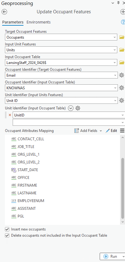 Update Occupant Features Settings.png Update Occupant Features Settings.png