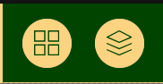 AdamGebhart_1-1723060383148.png AdamGebhart_1-1723060383148.png