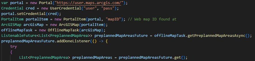 Capture.PNG Capture.PNG