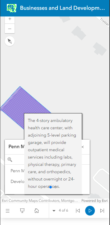 MT_JenAmes_0-1723143742566.png MT_JenAmes_0-1723143742566.png