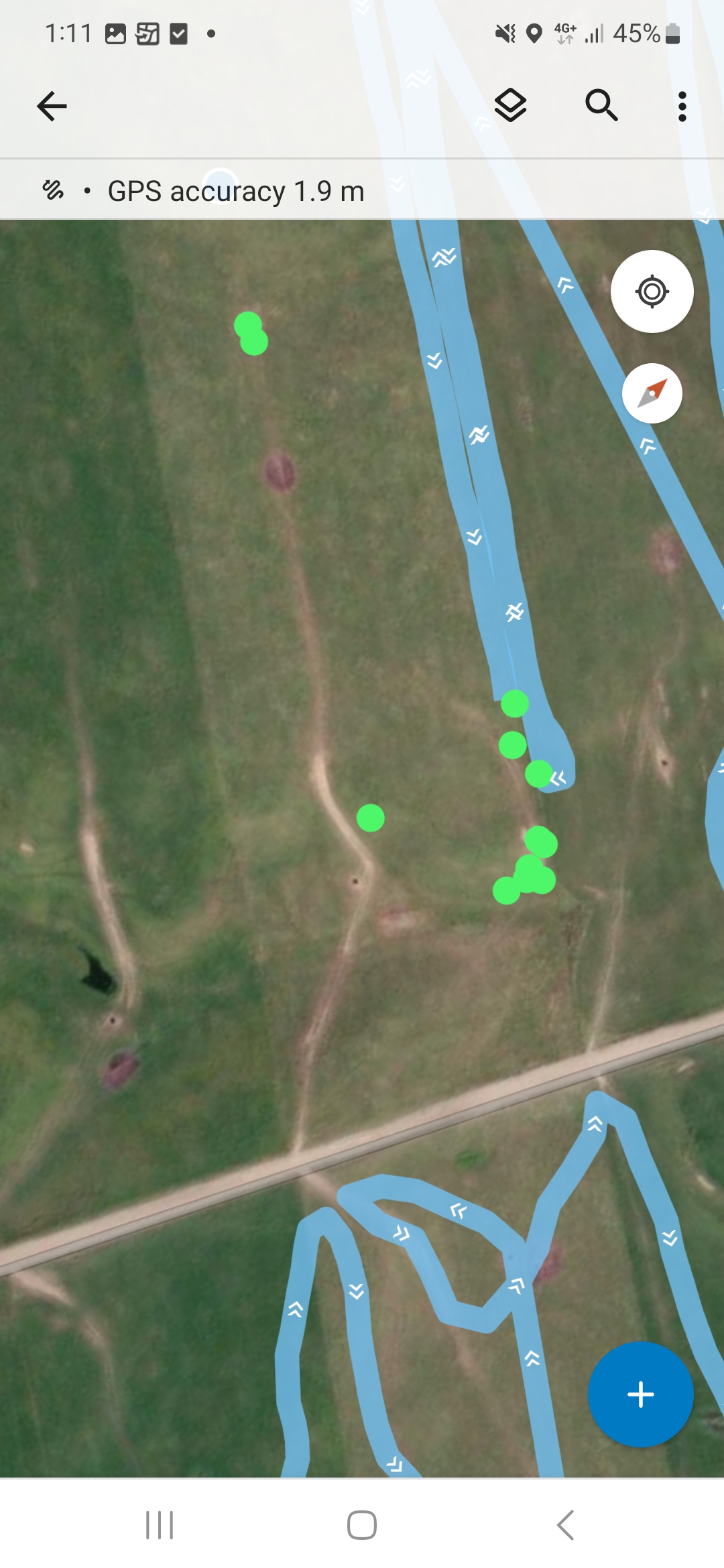 Screenshot_20240808_131140_Field Maps.jpg Screenshot_20240808_131140_Field Maps.jpg