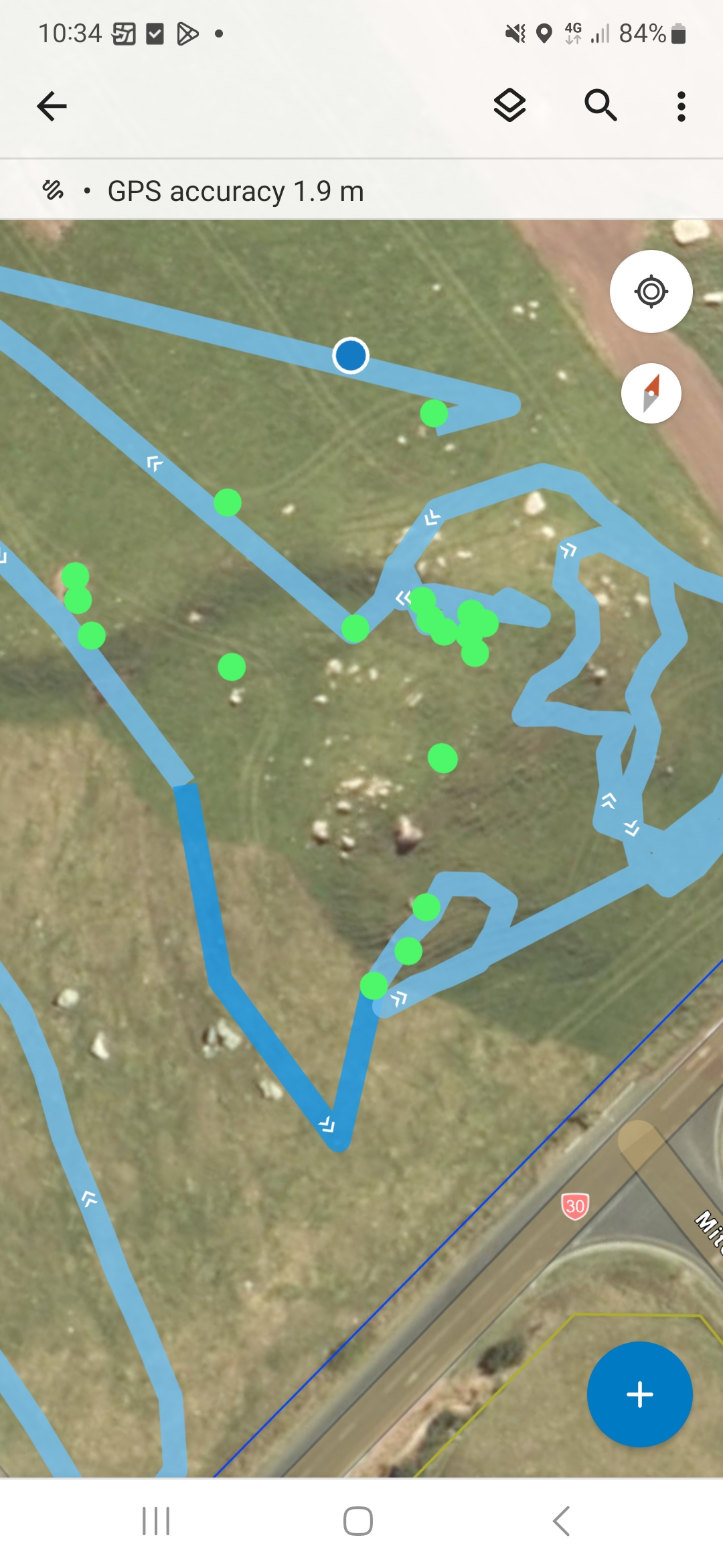 Screenshot_20240808_103459_Field Maps.jpg Screenshot_20240808_103459_Field Maps.jpg