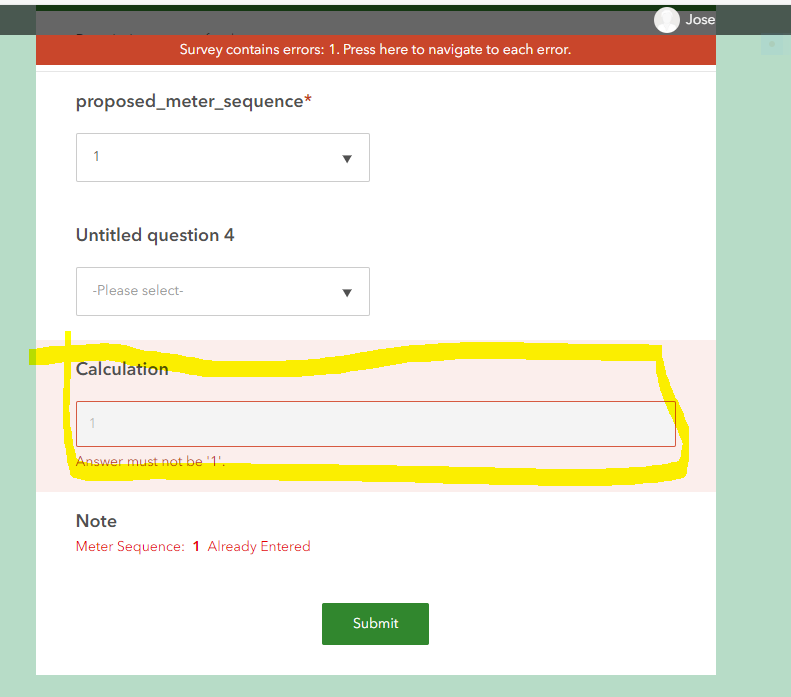 CaptureCalculateField.PNG CaptureCalculateField.PNG