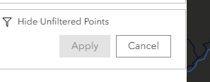 filter.png filter.png