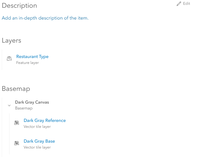 leahmaps_0-1723217487746.png leahmaps_0-1723217487746.png