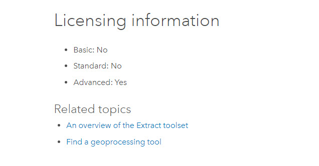 SplitTool_ArcGIS Pro Advanced.jpg SplitTool_ArcGIS Pro Advanced.jpg