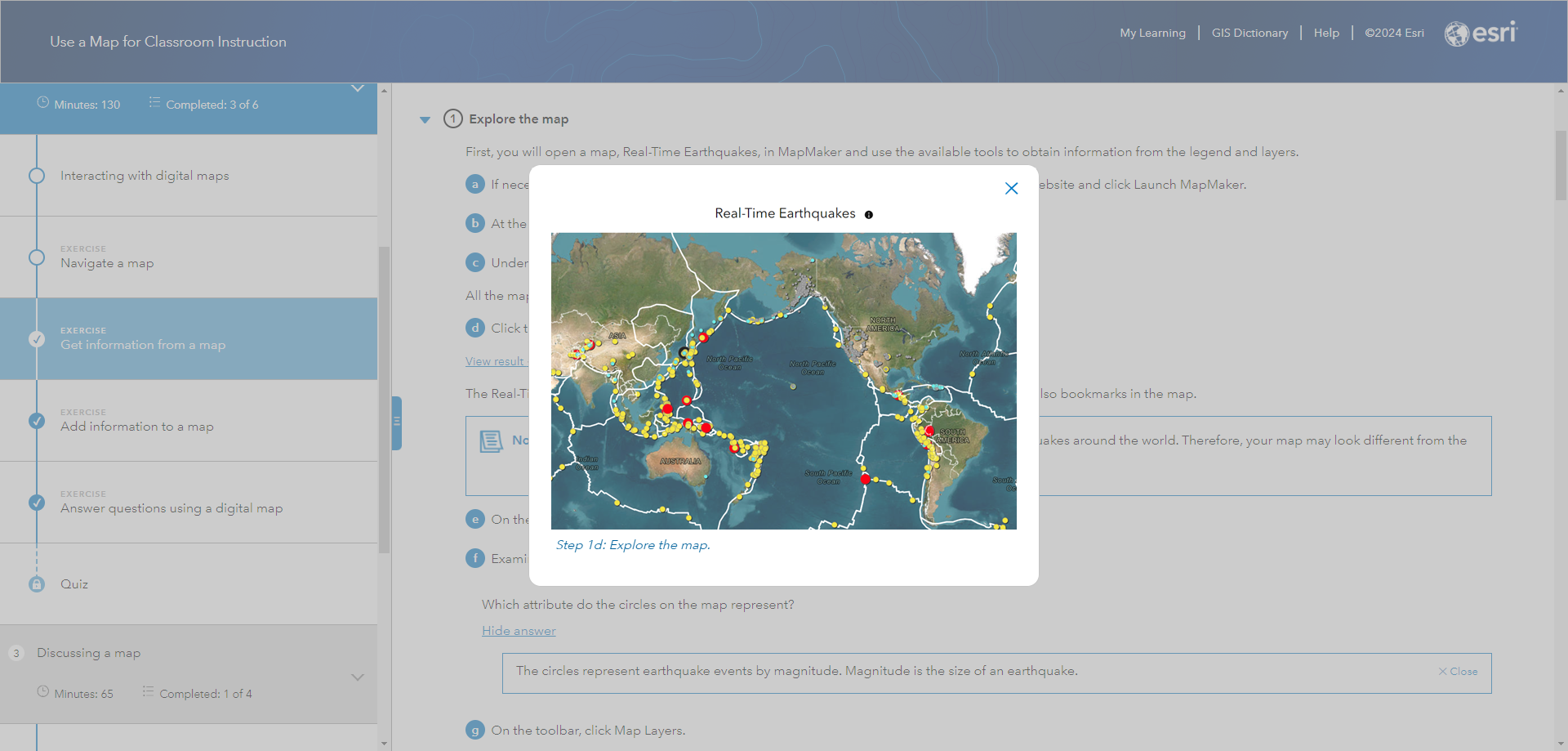 2024-08-09-UseDigitalMapsInTheClassroomUpdate.png 2024-08-09-UseDigitalMapsInTheClassroomUpdate.png
