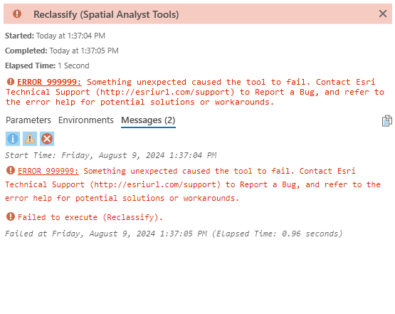 Screenshot 2024-08-09 134512.png Screenshot 2024-08-09 134512.png