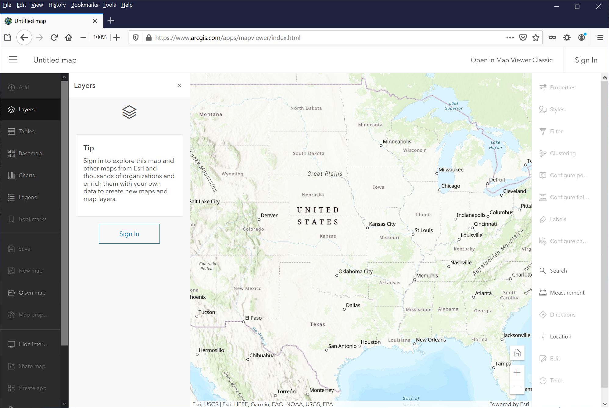 MapViewer.jpg MapViewer.jpg