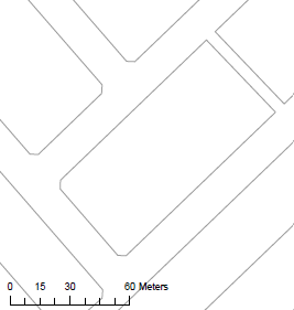 MohamedHassan17_1-1723243185175.png MohamedHassan17_1-1723243185175.png