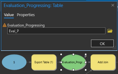 Step1.PNG Step1.PNG