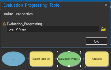 Step2.PNG Step2.PNG