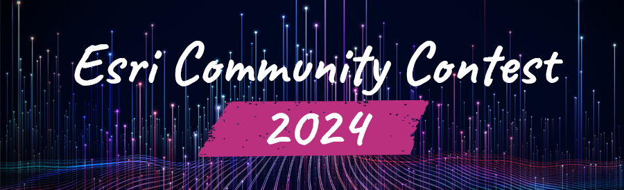 2024_Community Contest_Blog Body.png 2024_Community Contest_Blog Body.png