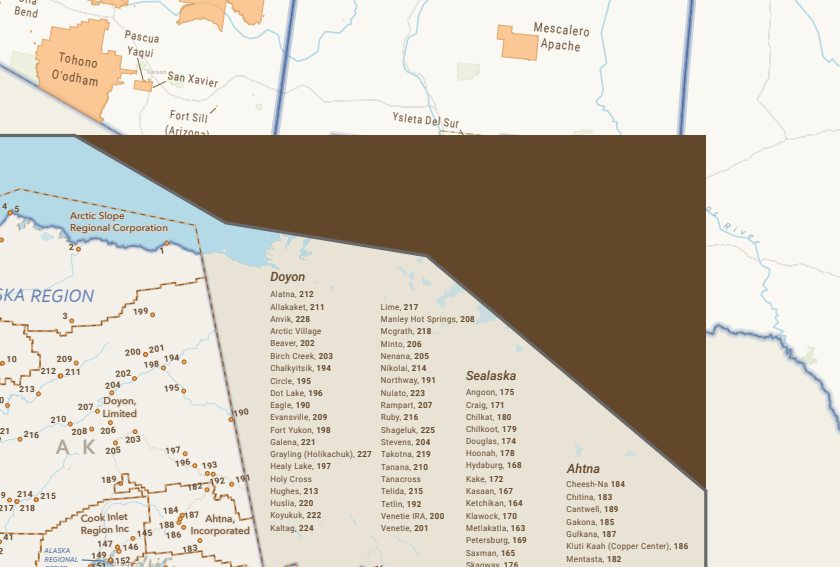 SaraHedrick1_0-1723509159339.png SaraHedrick1_0-1723509159339.png