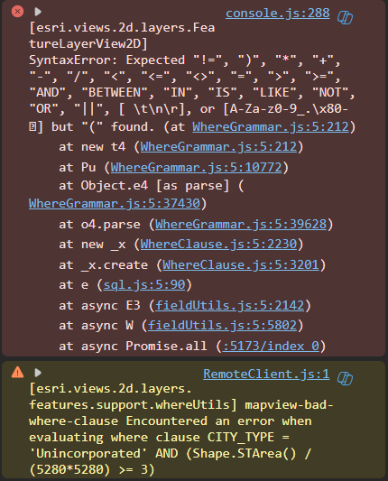 andrewc213_0-1723587761019.png andrewc213_0-1723587761019.png