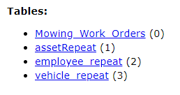 RobertAnderson3_0-1723635629715.png RobertAnderson3_0-1723635629715.png