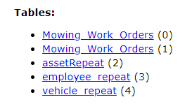 RobertAnderson3_1-1723635651740.png RobertAnderson3_1-1723635651740.png