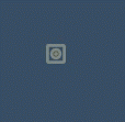 iamge.png iamge.png