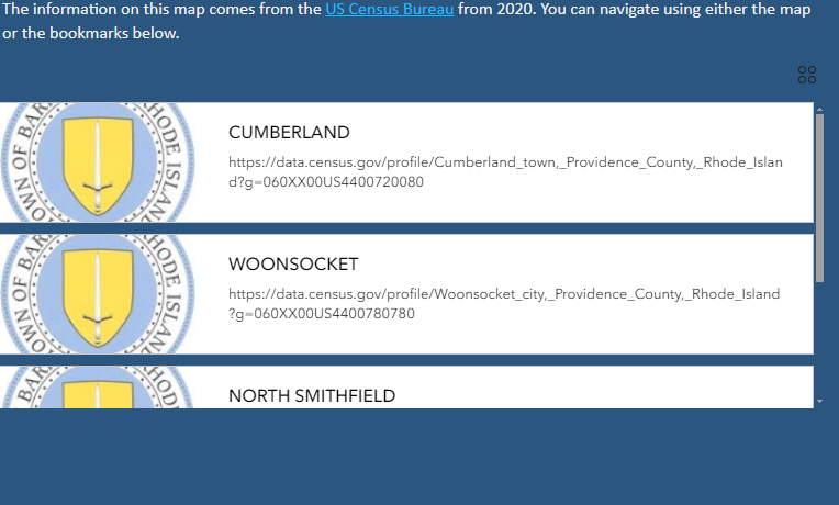 GarthHoxsieQuinn_1-1723636844260.png GarthHoxsieQuinn_1-1723636844260.png