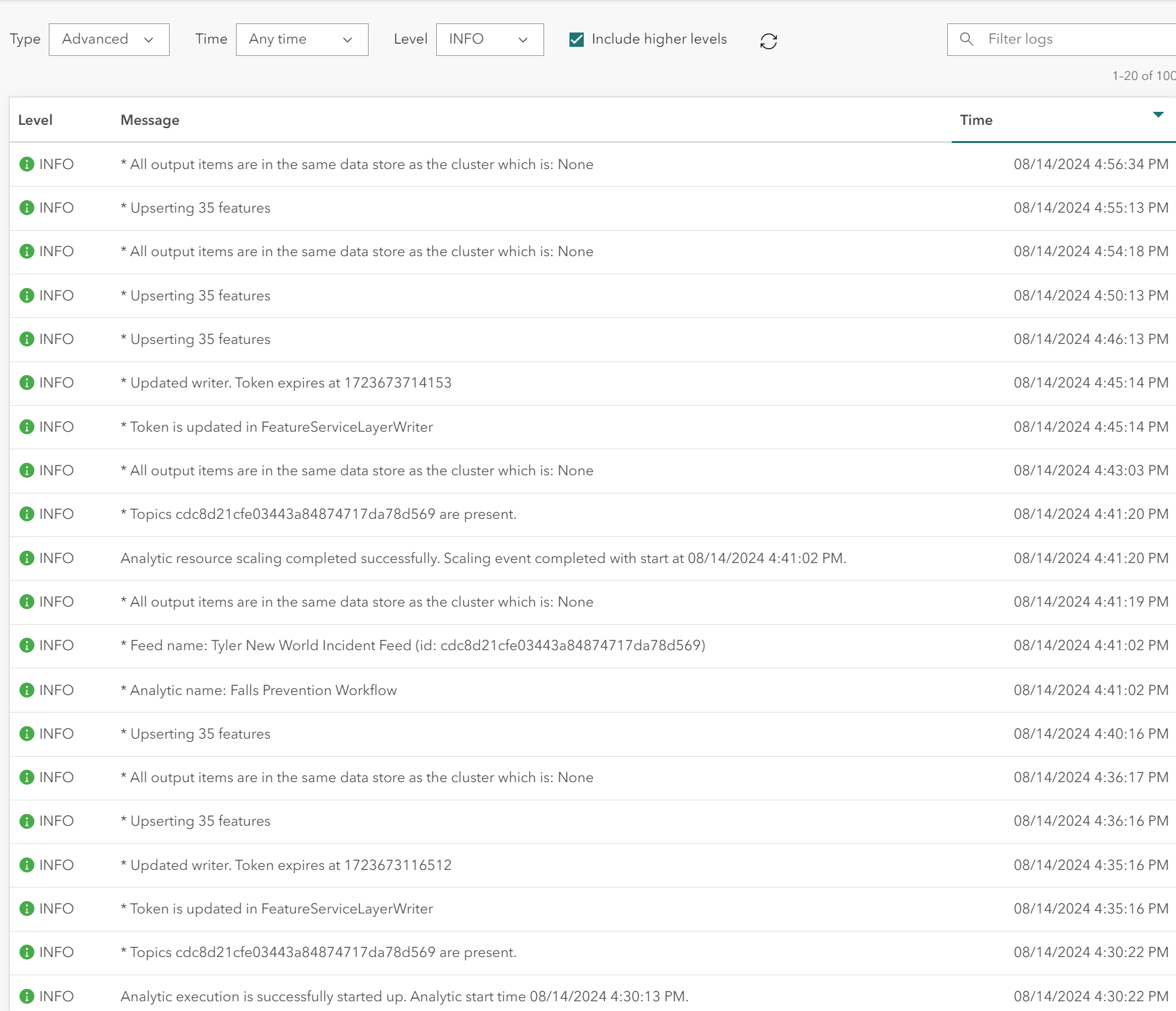 Teresa_Blader_1-1723672834216.png Teresa_Blader_1-1723672834216.png