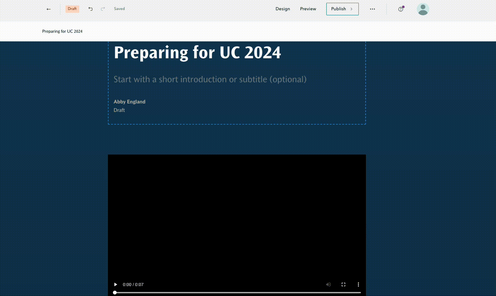 Screen Recording Aug 14.gif Screen Recording Aug 14.gif