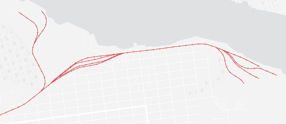 rail-line-pro.JPG rail-line-pro.JPG