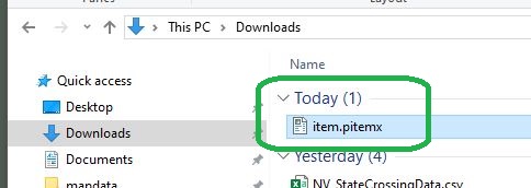 item-pitemx-3.jpg item-pitemx-3.jpg