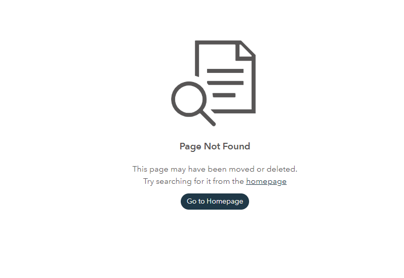 ThomasGoodridge_1-1723736025516.png ThomasGoodridge_1-1723736025516.png