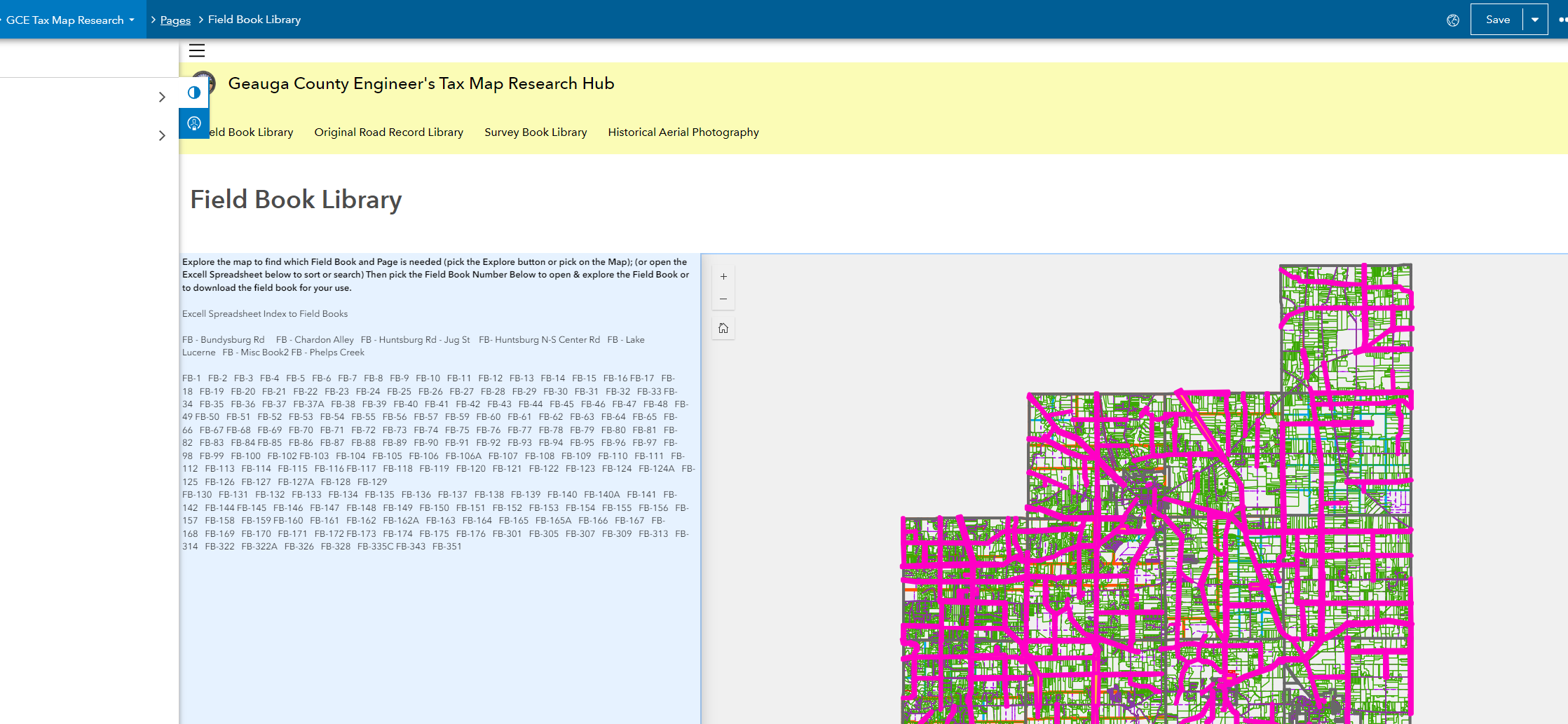 ThomasGoodridge_2-1723736073756.png ThomasGoodridge_2-1723736073756.png