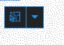 McMP268_0-1723739735793.png McMP268_0-1723739735793.png