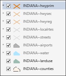 MapInfo Streets.jpg MapInfo Streets.jpg