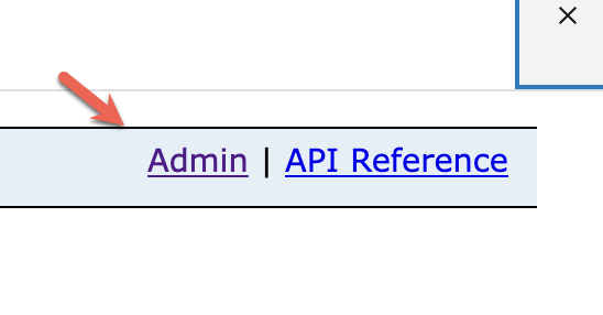 AnthonyLatini_6-1723756441414.png AnthonyLatini_6-1723756441414.png