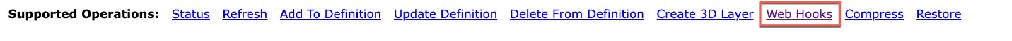 AnthonyLatini_7-1723756441415.png AnthonyLatini_7-1723756441415.png