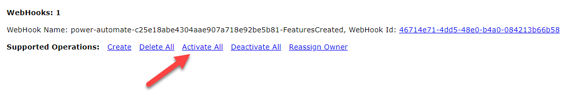 AnthonyLatini_8-1723756441416.png AnthonyLatini_8-1723756441416.png