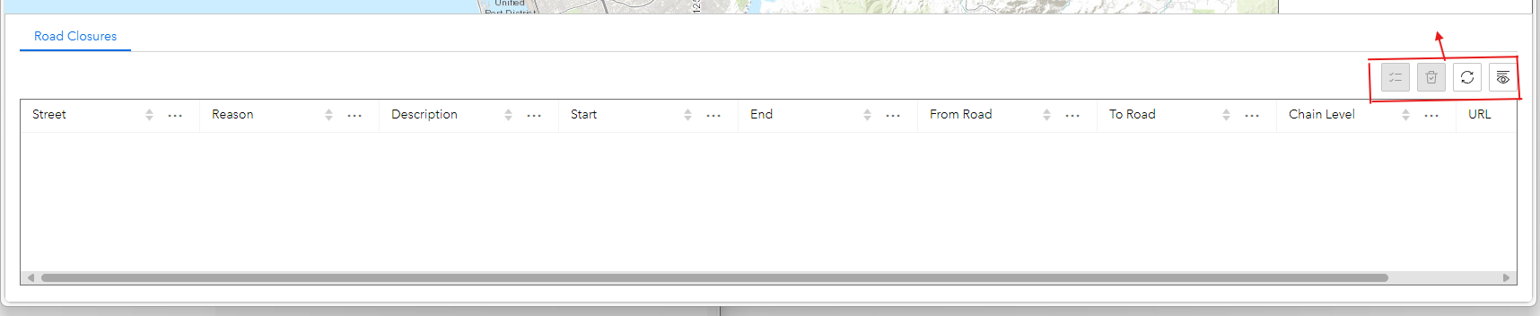 suggestion_tablewidget.png suggestion_tablewidget.png