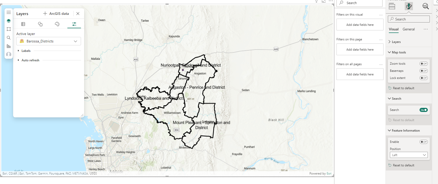 Kbray_gis__0-1723770602120.png Kbray_gis__0-1723770602120.png
