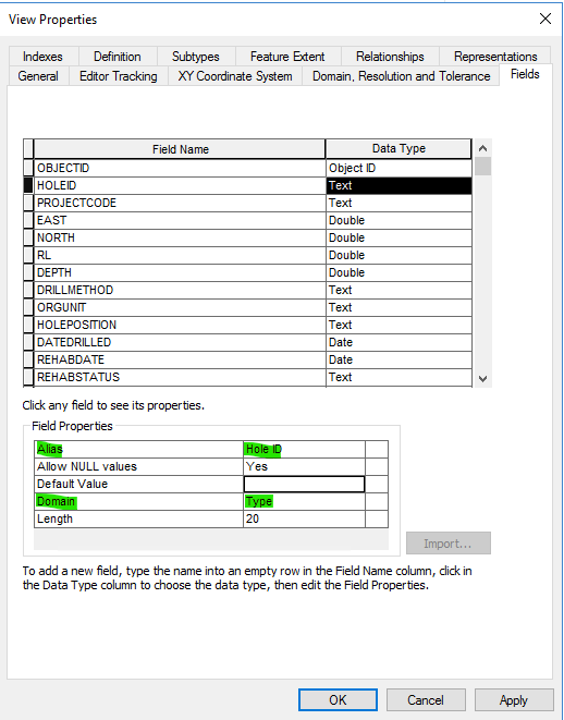 DavidGifford_0-1723784651287.png DavidGifford_0-1723784651287.png