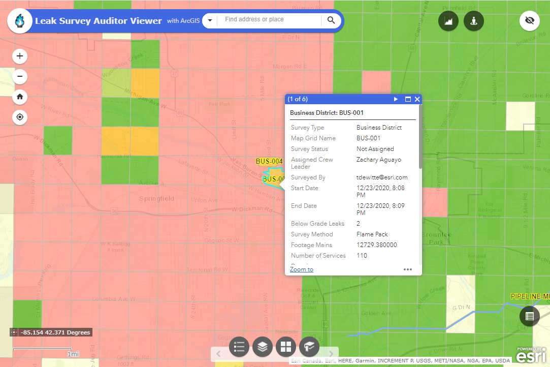 Blog3_LeaksurveyAuditorviewer_1.png Blog3_LeaksurveyAuditorviewer_1.png