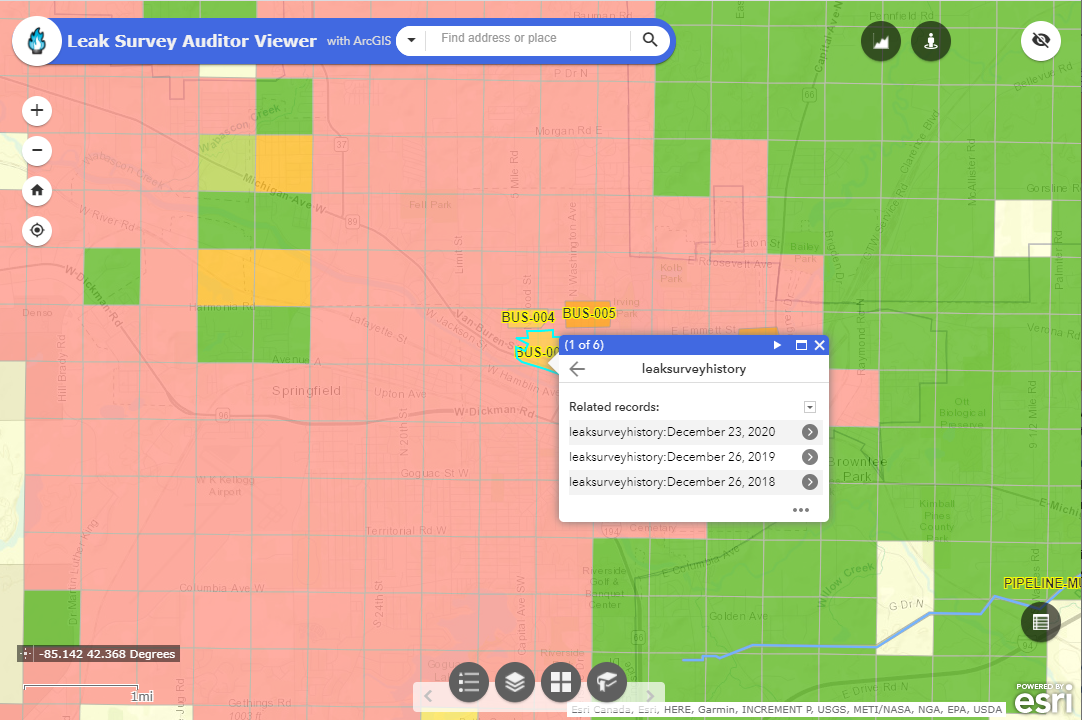 blog3_LeakSurveyAuditorViewer_2.png blog3_LeakSurveyAuditorViewer_2.png
