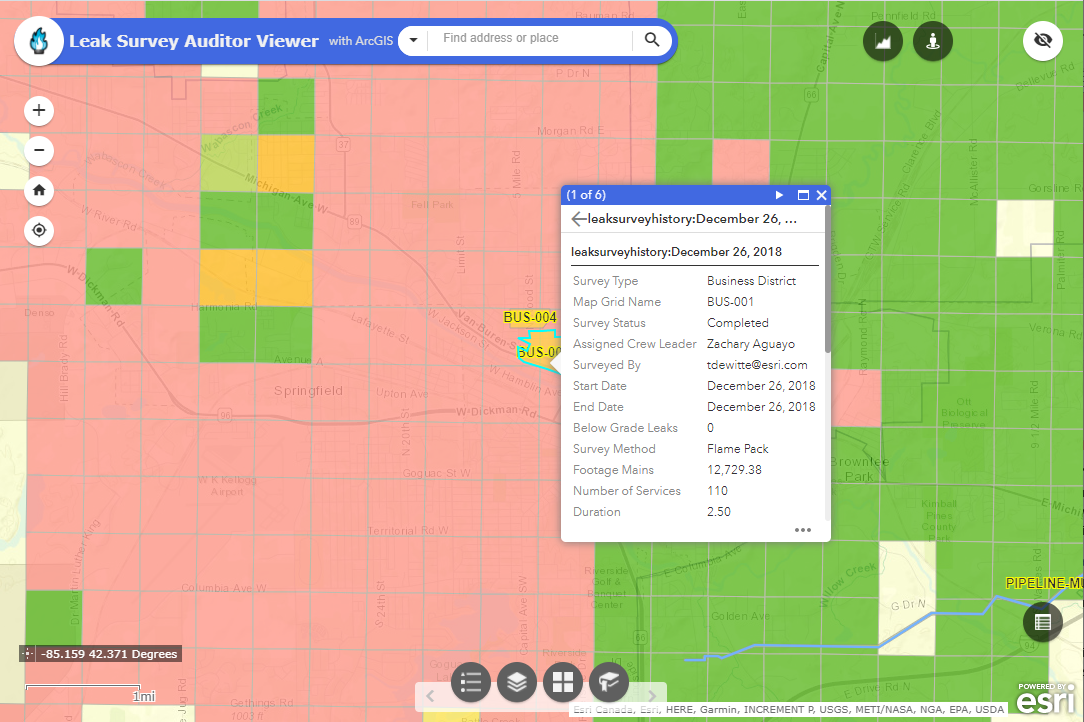 blog3_LeakSurveyAuditorViewer_3png.png blog3_LeakSurveyAuditorViewer_3png.png