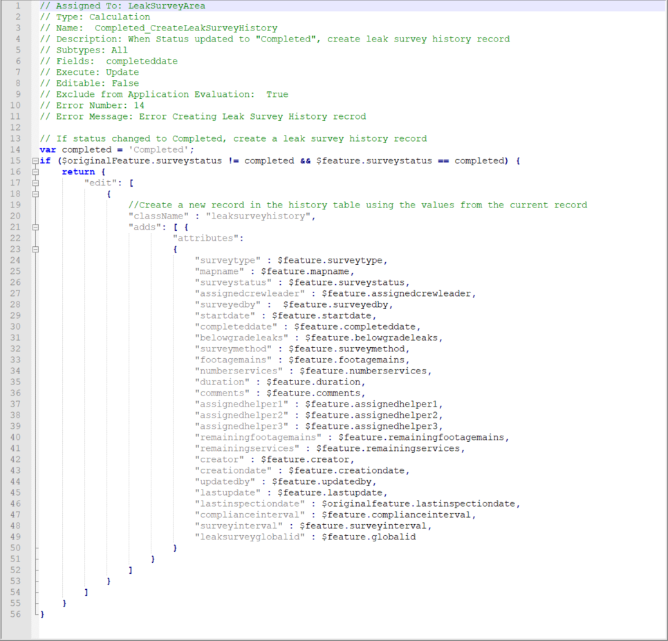 Blog3_LeakSurveyarea_history AR.png Blog3_LeakSurveyarea_history AR.png