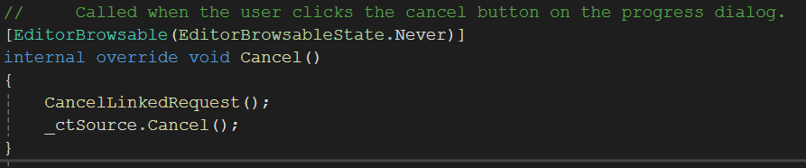 Werk_0-1723999420777.png Werk_0-1723999420777.png
