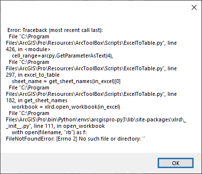 PyError.png PyError.png