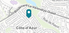 sylvainhotte1_0-1724090879119.png sylvainhotte1_0-1724090879119.png