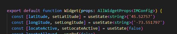 sylvainhotte1_3-1724091599330.png sylvainhotte1_3-1724091599330.png