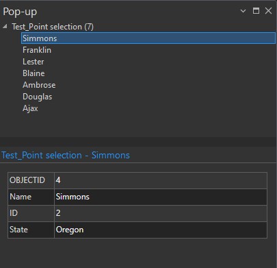 Popup_Selection_Layer.jpg Popup_Selection_Layer.jpg