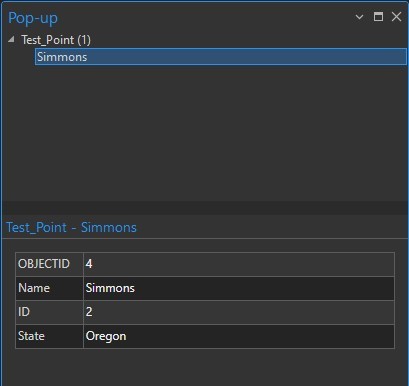 Popup_Layer.jpg Popup_Layer.jpg